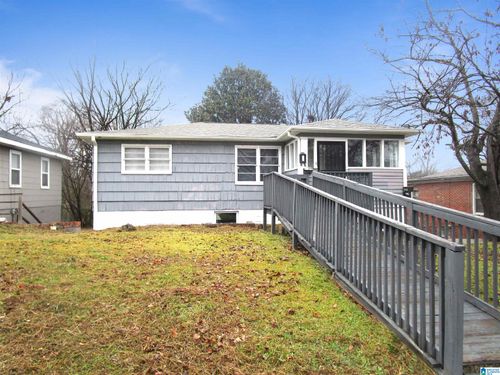 2718 20th Ave N, BIRMINGHAM, AL, 35234-2012 | Card Image