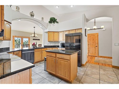 127 Corvette Ct, Fort Lupton, CO, 80621-7624 | Card Image