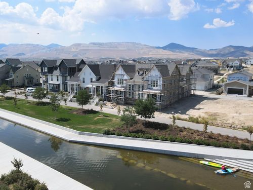 205-11381 S Watercourse Rd, South Jordan, UT, 84009 | Card Image