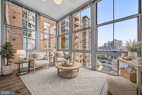 unit-726-11800 Sunset Hills Rd, RESTON, VA, 20190-4785 | Card Image