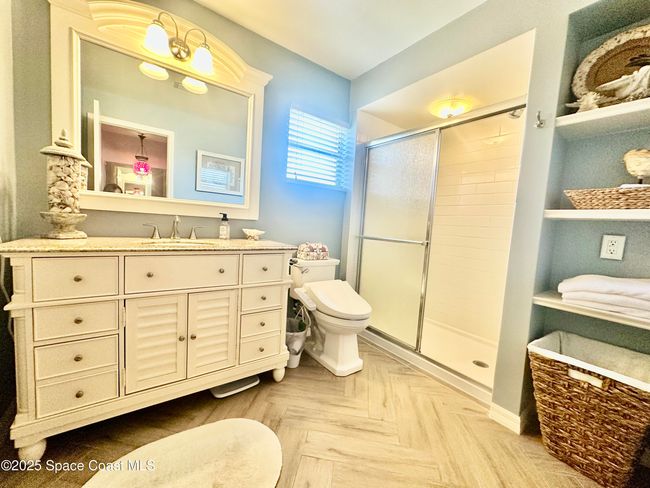 410 Surf Rd, House other with 3 bedrooms, 2 bathrooms and null parking in Melbourne Beach FL | Image 16