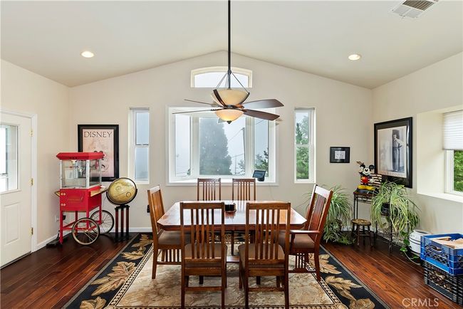 26288 Highway 18, Home with 0 bedrooms, 0 bathrooms and null parking in Rimforest CA | Image 15