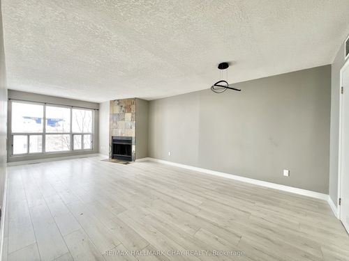 414-126 Bell Farm Rd, Barrie, ON, L4M6J3 | Card Image