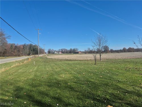  State Route 534, Southington, OH, 44470 | Card Image