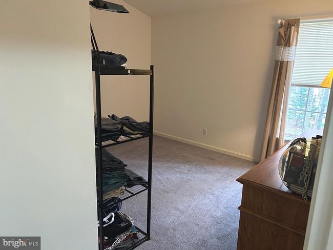 608 Cloverfields Dr, House other with 4 bedrooms, 3 bathrooms and null parking in STEVENSVILLE MD | Image 44