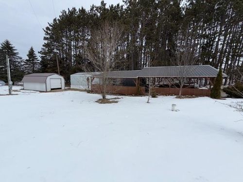 8923 E 18 1/2 Rd, Manton, MI, 49663-9403 | Card Image