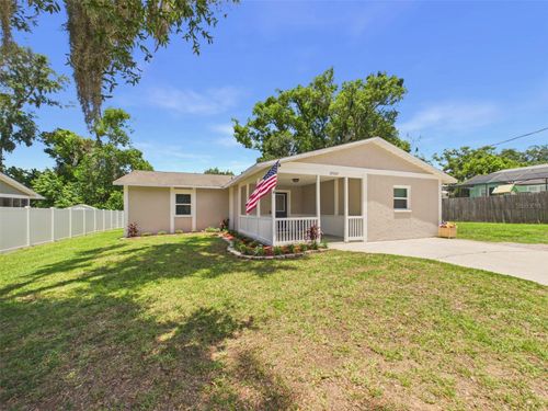 37207 Mcminn Ave, Dade City, FL, 33525-3925 | Card Image