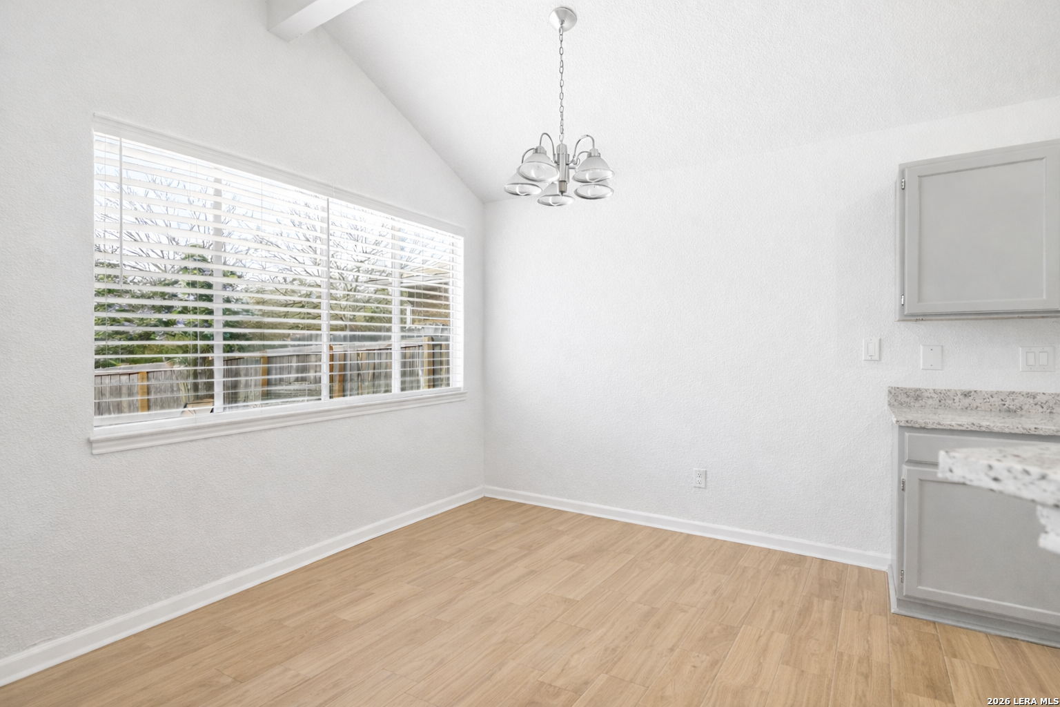 Residential in Live Oak