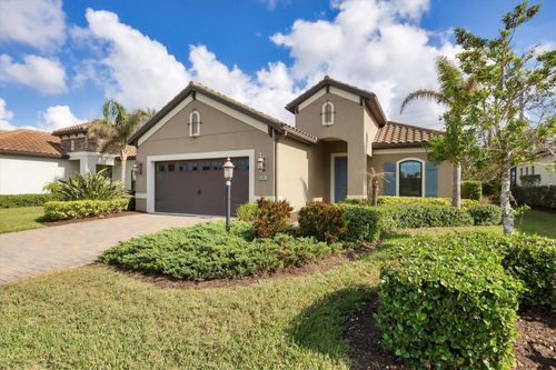 26812 Pavin Dr, ENGLEWOOD, FL, 34223-2662 | Card Image