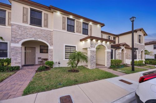 9925 Sw 228th Ter, Miami, FL, 33190-1987 | Card Image