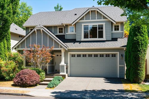 11829 Wilmington Way, Mukilteo, WA, 98275-6015 | Card Image