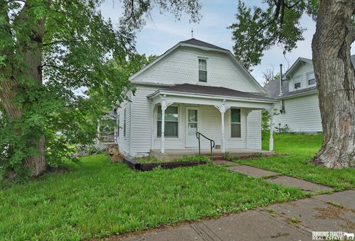 707 House St, Avoca, NE, 68307-3004 | Card Image