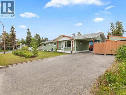 180 Alsek Rd, Whitehorse, YT, Y1A4N9 | Card Image