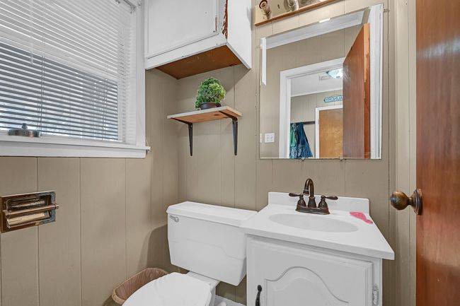 6720 Kacal Rd, House other with 4 bedrooms, 2 bathrooms and 2 parking in Beasley TX | Image 15
