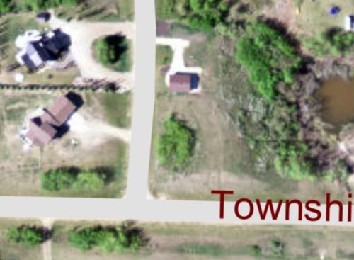 12 Earls Way, White Sands, AB, T0C2L0 | Card Image