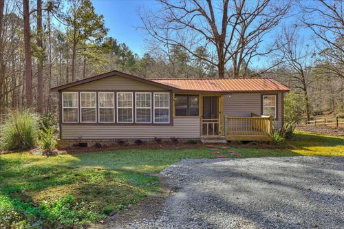 7316 Lakeside Drive, Appling, GA, 30802 | Card Image