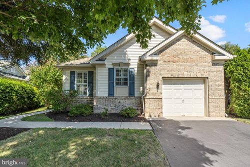 117 Merion Way, HAINESPORT, NJ, 08036-2783 | Card Image