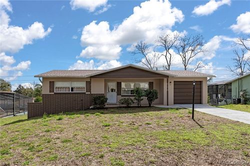 97 S Lucille St, Beverly Hills, FL, 34465-4225 | Card Image