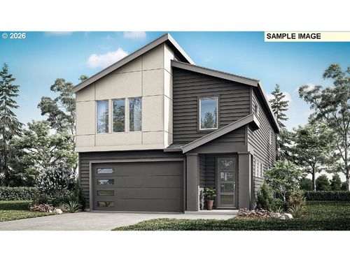 142-18211 Ne 14th St, Vancouver, WA, 98684-4154 | Card Image