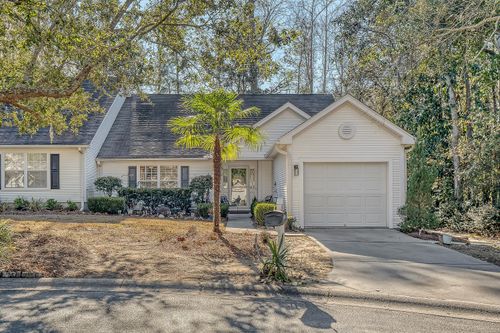 9117 Woodcreek Court, North Charleston, SC, 29406 | Card Image