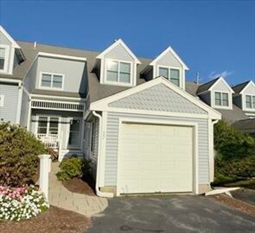 summer-17 Fore Court, Plymouth, MA, 02360 | Card Image
