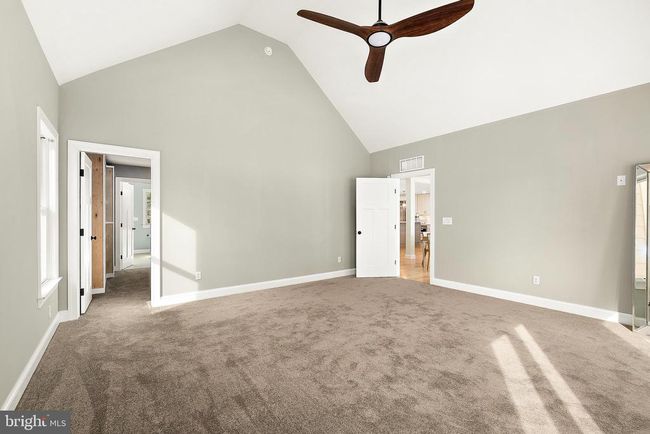 9175 Mallard Point Ct, House other with 4 bedrooms, 3 bathrooms and null parking in MCDANIEL MD | Image 48