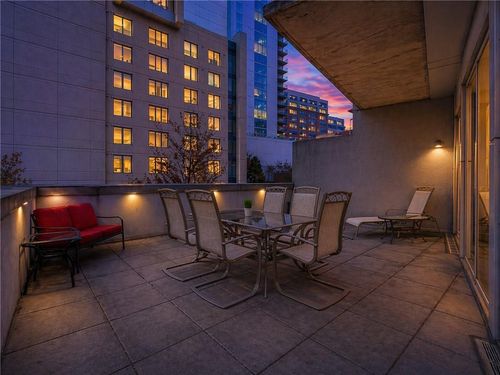 424-44 Peachtree Pl Ne, Atlanta, GA, 30309-5401 | Card Image