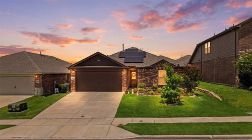 2424 Wildhaven Rd, Crandall, TX, 75114-0168 | Card Image