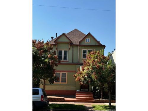 3933 Tejon St, Denver, CO, 80211-2212 | Card Image