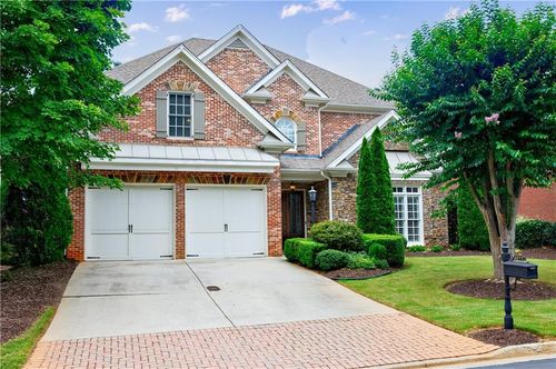 3077 Haynes Trl, Johns Creek, GA, 30022-1138 | Card Image