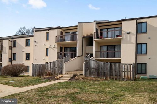 apt-301-2c-10119 Prince Pl, UPPER MARLBORO, MD, 20774-1107 | Card Image