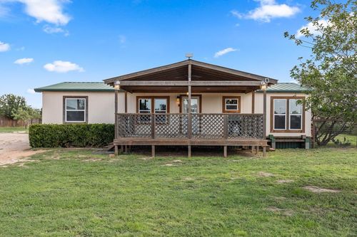 4120 E Marigold St, Gardendale, TX, 79758-3827 | Card Image