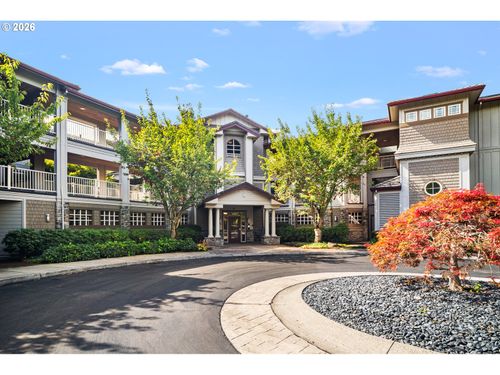 200-5615 Se Scenic Ln, Vancouver, WA, 98661-0524 | Card Image