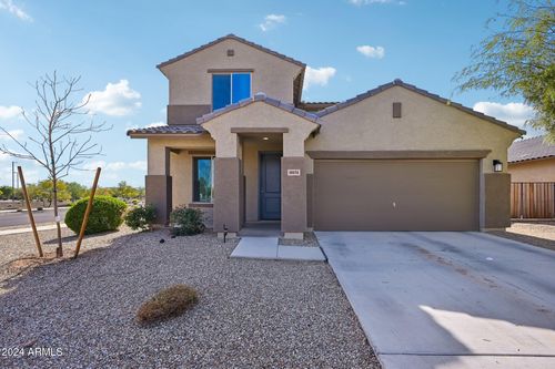 18151 W Carlota Ln, Surprise, AZ, 85387-1552 | Card Image