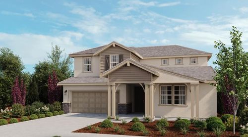 1304 N Galvani Court, Mountain House, CA, 95391 | Card Image