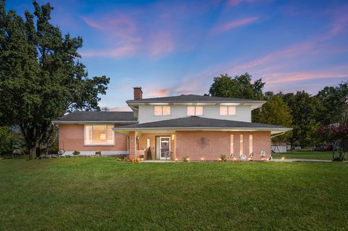 26 Thomaston Trl, Springfield, OH, 45503-1030 | Card Image