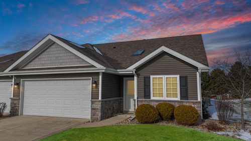9818 W 129th Pl, Cedar Lake, IN, 46303 | Card Image