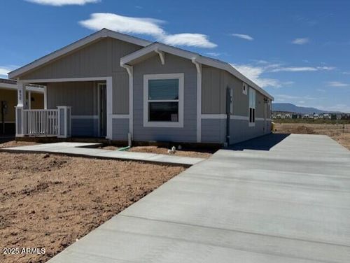 930 Viceroy Ln, Camp Verde, AZ, 86322-0240 | Card Image