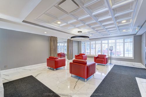 1413-155 Hillcrest Ave, Mississauga, ON, L5B3Z2 | Card Image