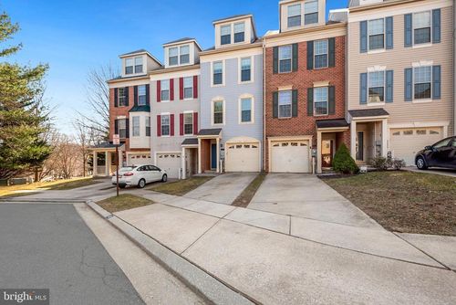 43 Bank Spring Ct, OWINGS MILLS, MD, 21117-5117 | Card Image