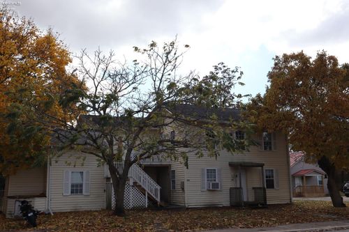 40 Monroe St, Monroeville, OH, 44847-9722 | Card Image