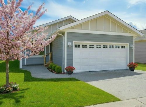 204-5700 Pierce Rd, Port Alberni, BC, V9Y0A3 | Card Image