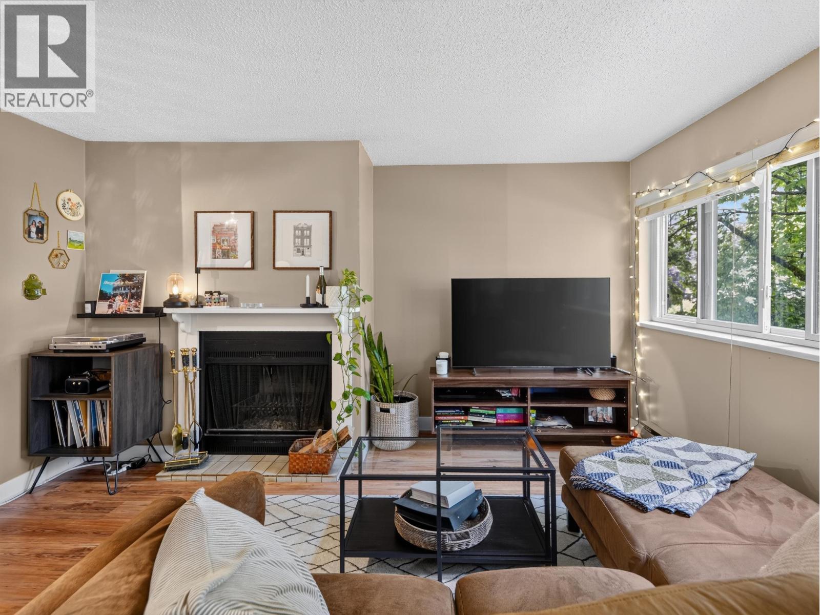 Residential in Vancouver 2