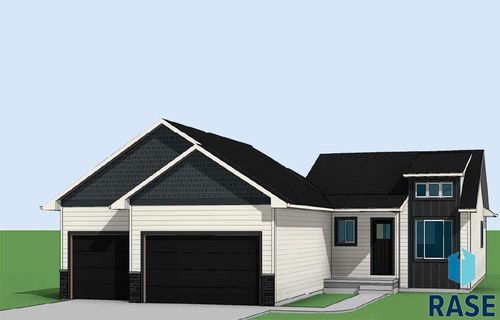 1300 N Poplar Ave Avenue, Tea, SD, 57064 | Card Image