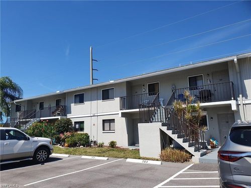 apt-104-503 Cape Coral Pkwy W, CAPE CORAL, FL, 33914-6556 | Card Image