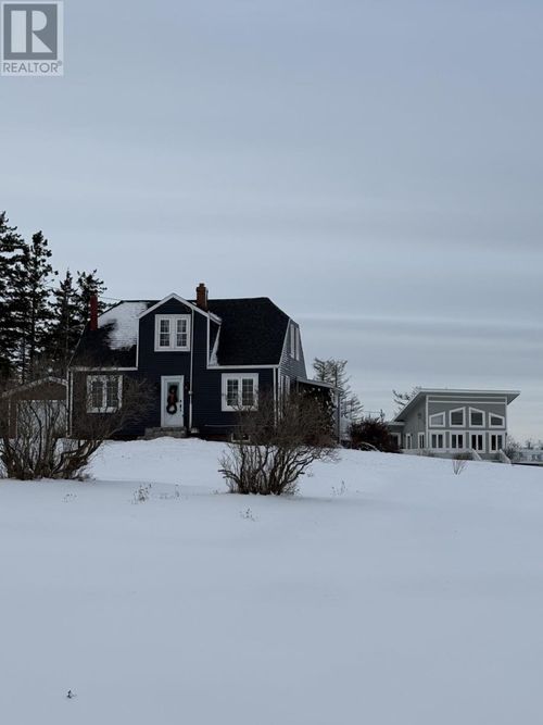 3034 Rte 225, Springton, PE, C0A1Y0 | Card Image