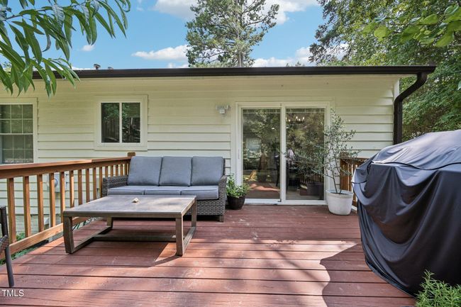 37-web-or-mls-Suterland Rd-2406-037 | Image 36