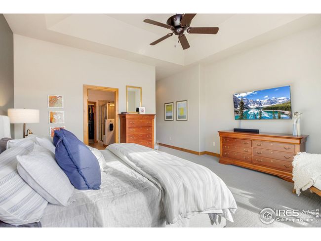 6909 Alister Ln, House other with 2 bedrooms, 3 bathrooms and null parking in Timnath CO | Image 20