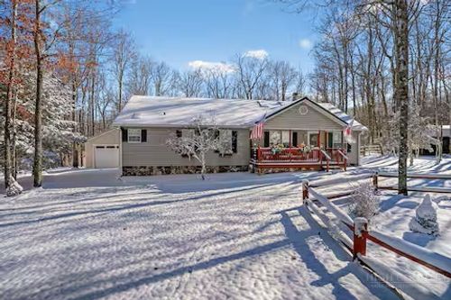 701 Charter Hills Rd, Beech Mountain, NC, 28604-8045 | Card Image