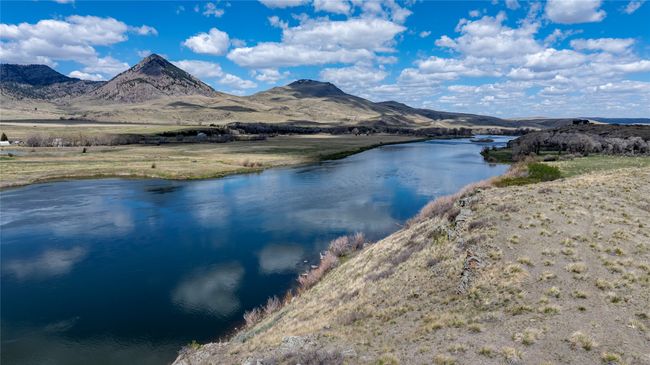 754 Sheep Creek Rd, Home with 0 bedrooms, 0 bathrooms and null parking in Cascade MT | Image 15